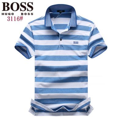 Cheap Boss Shirts wholesale No. 495